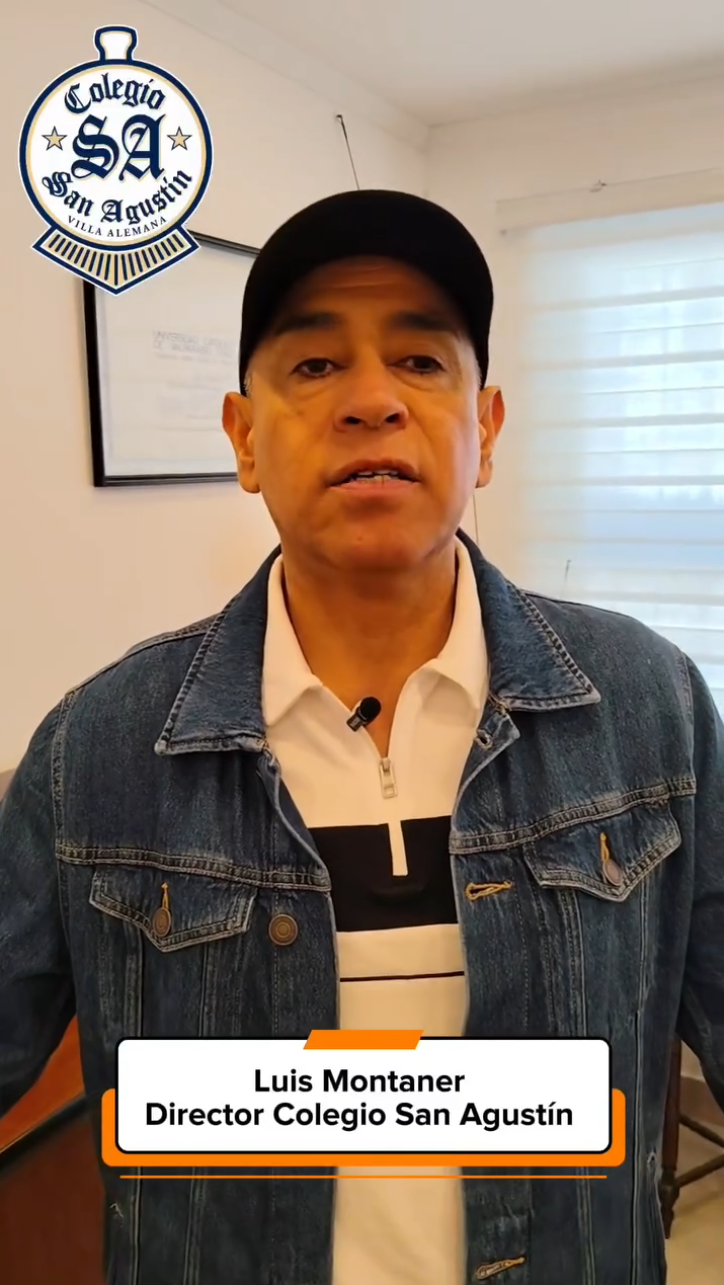 ❤️🍎 ¡Un saludo especial en el Día del Profesor! 🎓✨